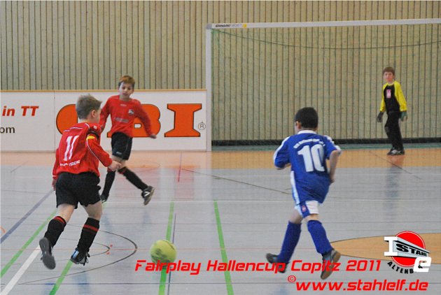 Fairplay Turnier Pirna 29.01 (137).JPG